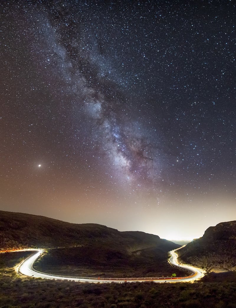 Space Exploration